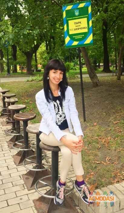 Елена   фото №854908. Завантажено 25 Листопада 2015