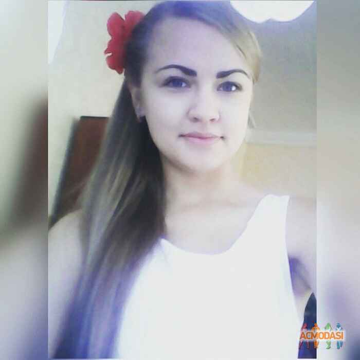 Mарина  Гриценко фото №875315. Завантажено 02 Лютого 2016
