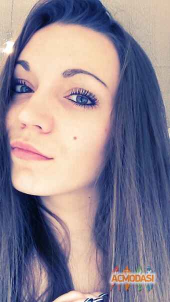 Ирина Олеговна Корнилова фото №876419. Завантажено 03 Лютого 2016