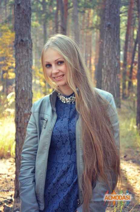 Ирина Викторовна Бондар фото №891130. Завантажено 14 Березня 2016