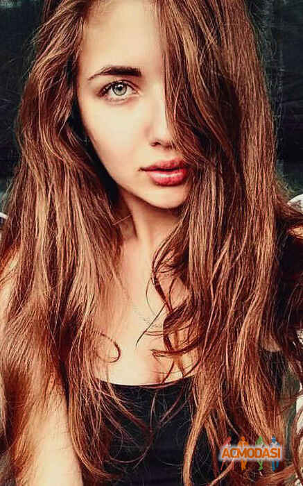 Инна  Гриценко фото №953934. Завантажено 06 Вересня 2016