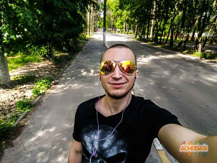 Михаил Андреевич Зинченко фото №948308. Завантажено 24 Серпня 2016