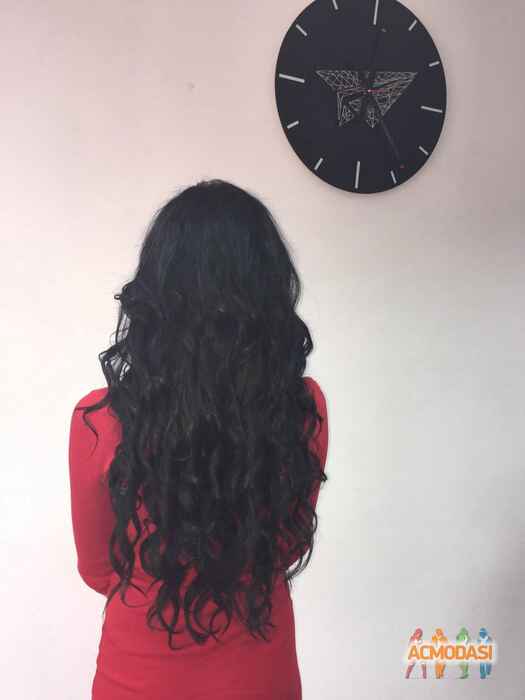 Наталья  Загребельная фото №1015273. Завантажено 02 Лютого 2017