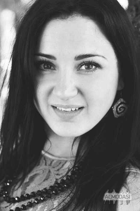 Виточка  Антипенко фото №987324. Завантажено 20 Листопада 2016