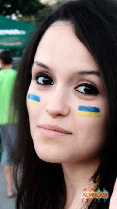 Кира Александровна Брик фото №990727. Завантажено 28 Листопада 2016