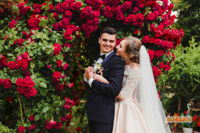 Карина Сергеевна Абрамова фото №1015600. Завантажено 03 Лютого 2017