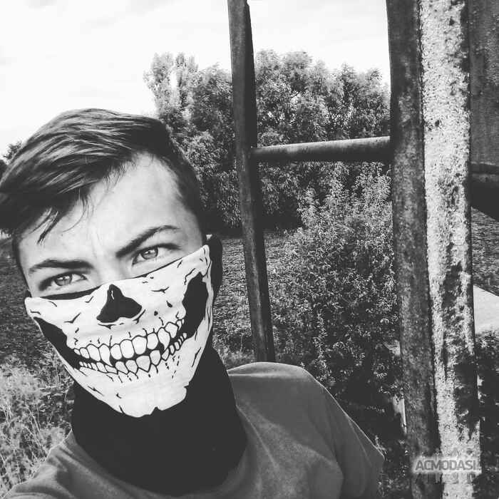 Олексій Сергійович Тутик фото №1027880. Завантажено 04 Березня 2017