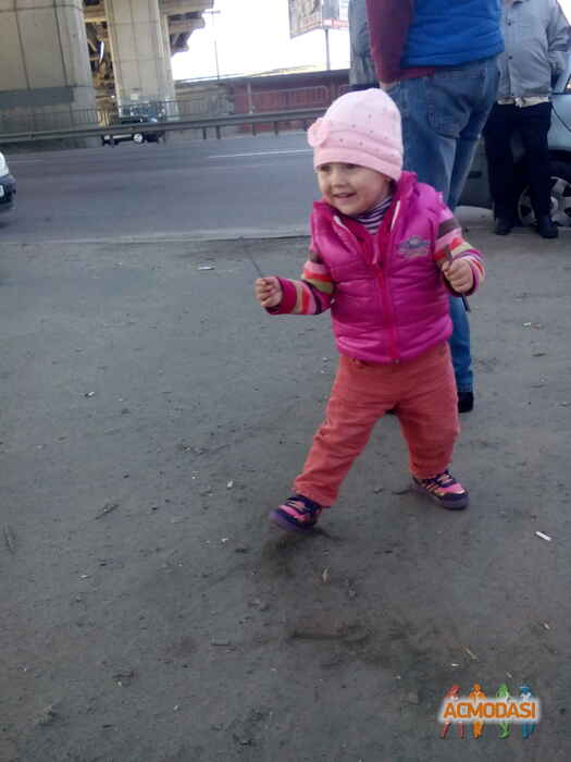 Наталья  Панченко фото №1046819. Завантажено 24 Квітня 2017