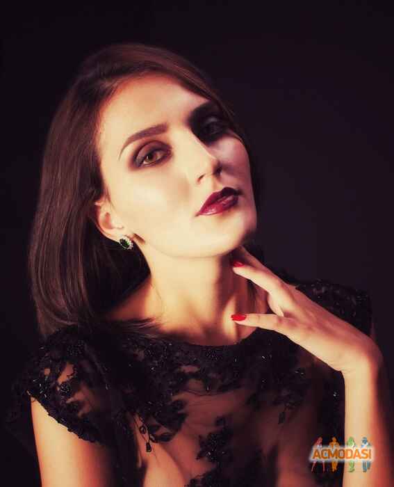 Елена Сергеевна Липовка фото №1060168. Завантажено 30 Травня 2017