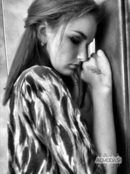 Божена Богданівна Кондюх фото №1085663. Завантажено 31 Липня 2017