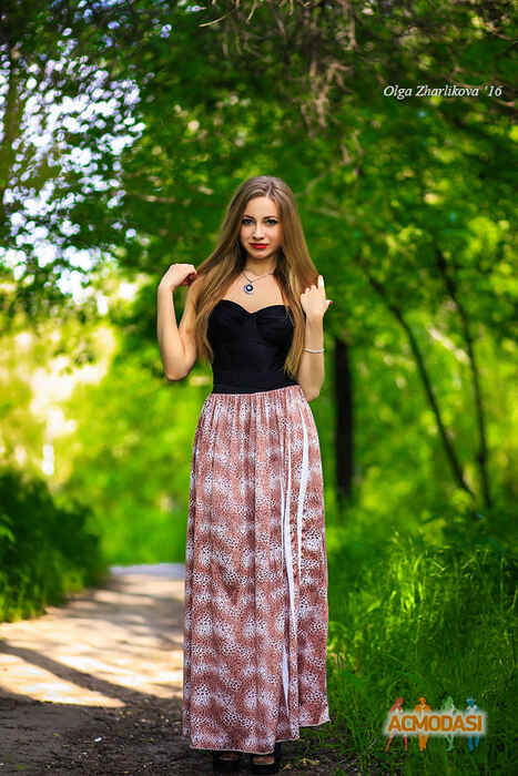 Татьяна  Глебова фото №1095992. Завантажено 26 Серпня 2017