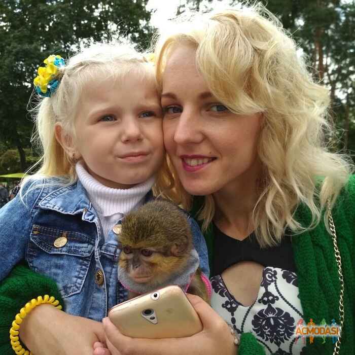 Ірина Олександрівна Петрук фото №1100908. Завантажено 06 Вересня 2017