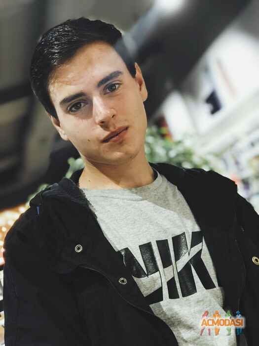 Владислав Русланович Яковчук фото №1107797. Завантажено 22 Вересня 2017