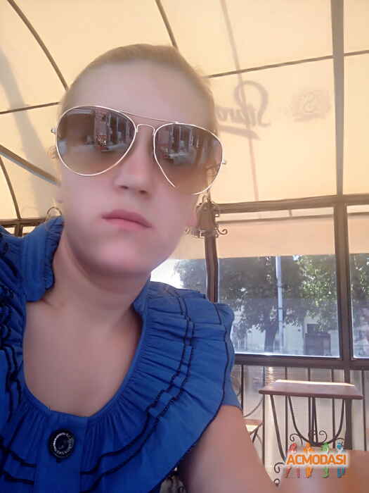 Viktorija  Vukomanovic фото №1109967. Завантажено 28 Вересня 2017