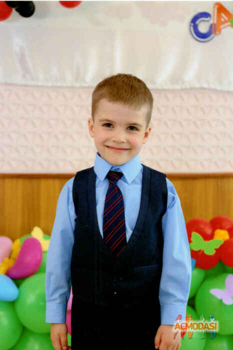 Мария Александровна Шевчук фото №1147126. Завантажено 02 Грудня 2017