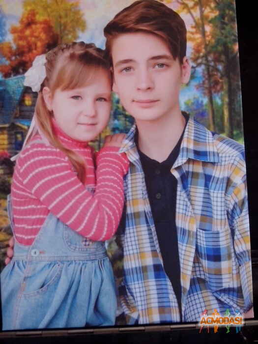 Георгий Дмитриевич Зорин фото №1161284. Завантажено 08 Січня 2018