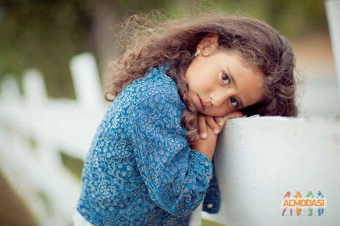 Angelina Sergeevna Revickaya фото №783442. Завантажено 09 Лютого 2015