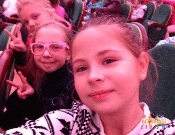 Софія Павлівна Майданик фото №1185779. Завантажено 13 Лютого 2018