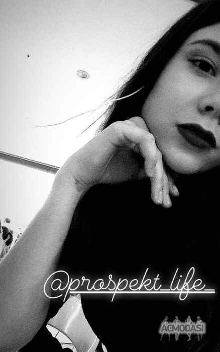 Олена Олександрівна Даценко фото №1188065. Завантажено 16 Лютого 2018