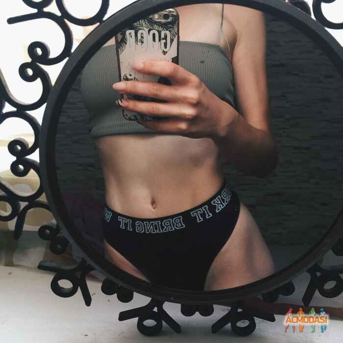 Алина   фото №1426435. Завантажено 24 Липня 2019