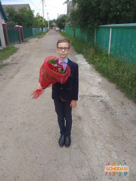 Марк Юрійович Клим фото №1249889. Завантажено 25 Червня 2018