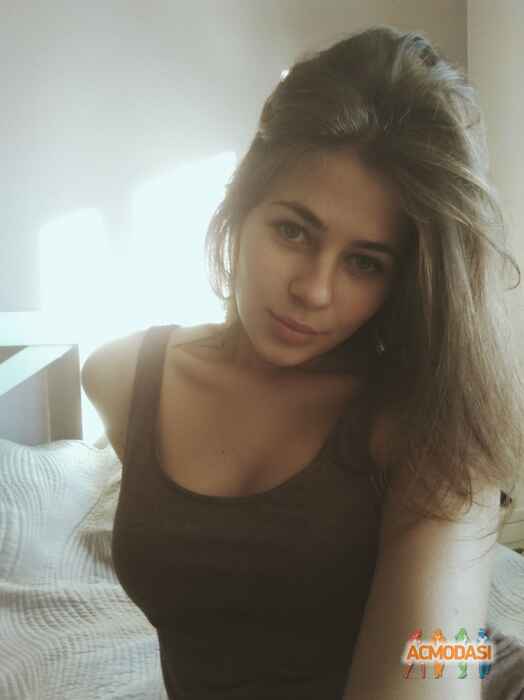 Аня Анатоліївна Павленко фото №1445088. Завантажено 06 Вересня 2019