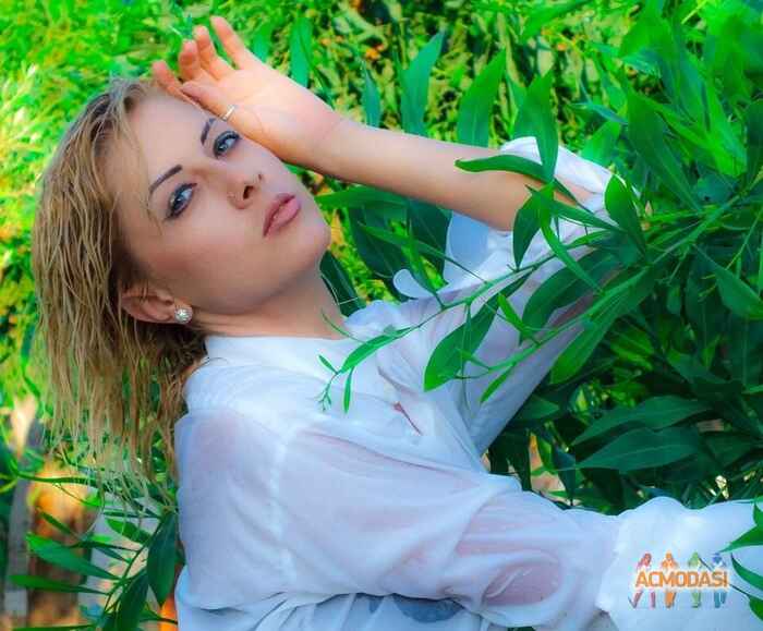 Алина Андреевна Баглай фото №1365158. Завантажено 14 Лютого 2019
