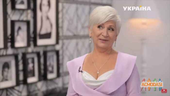 Нина  Хведченя фото №1399356. Завантажено 11 Травня 2019