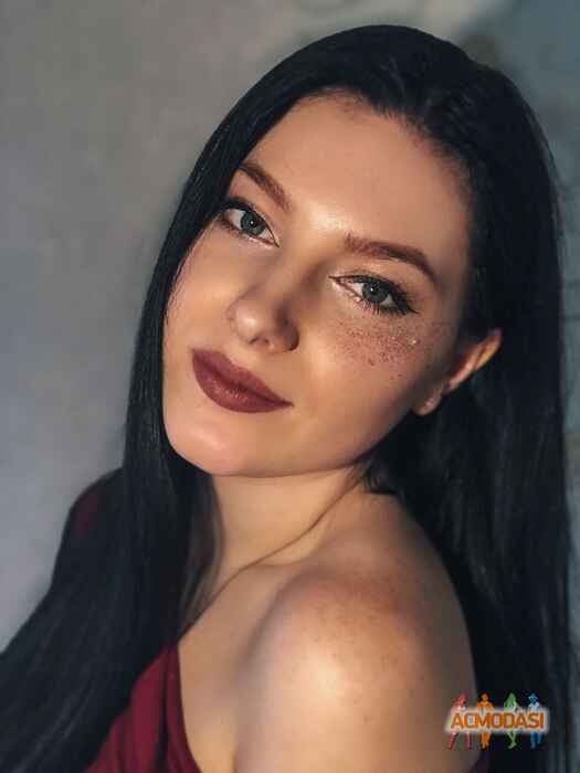 Ирина  Ольховая фото №1378351. Завантажено 15 Березня 2019