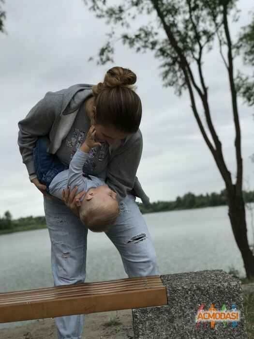 Тетяна Вікторівна Мартинова фото №1469925. Завантажено 03 Листопада 2019