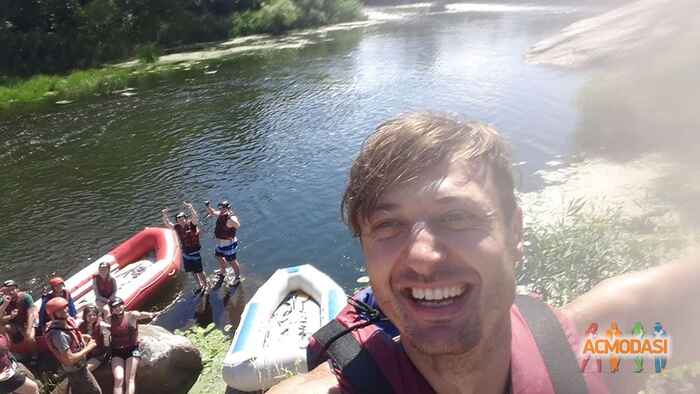 Виктор   фото №1522591. Завантажено 08 Квітня 2020