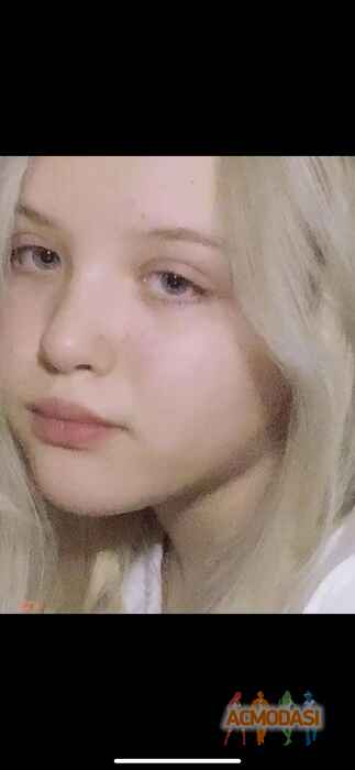 Валерия Николаевна Беховченко фото №1608087. Завантажено 18 Лютого 2021