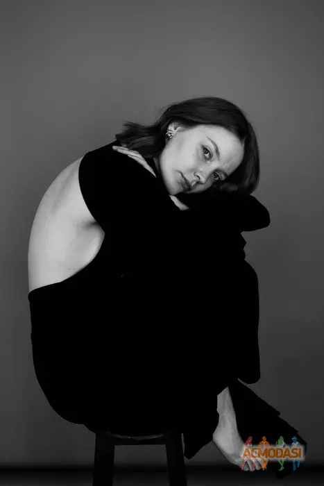 Олександра  Чеглакова фото №1741233. Завантажено 22 Березня 2025