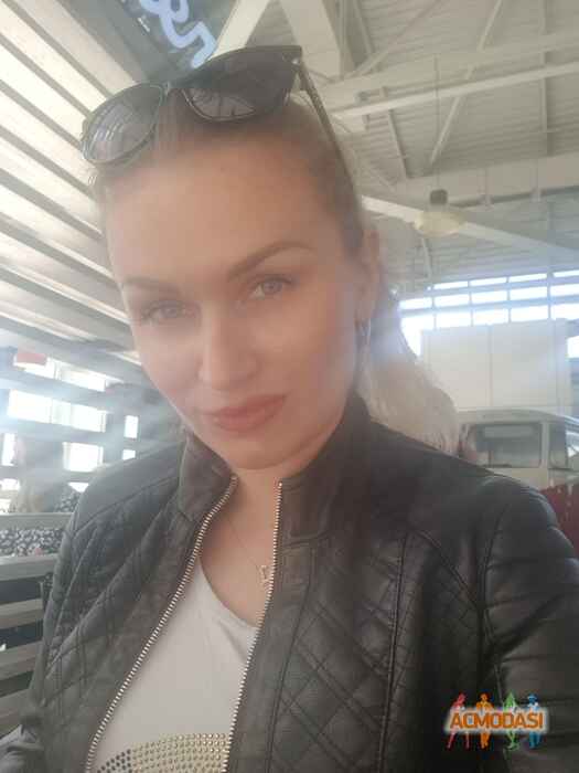 Светлана Александровна Бычкова фото №1232642. Завантажено 17 Травня 2018