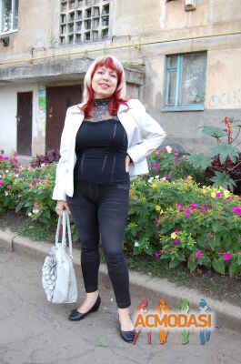 Любовь Степановна Акимова фото №359696. Завантажено 06 Березня 2013