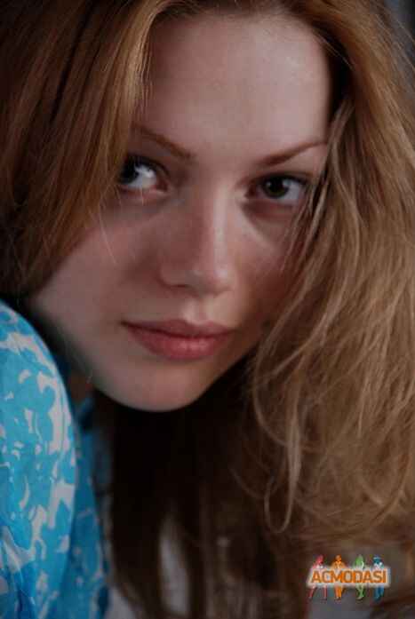 Светлана Александровна Кий фото №445849. Завантажено 11 Липня 2013