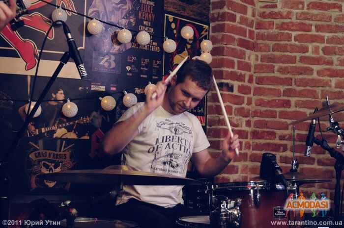 Кибелев  Евгений фото №33968. Завантажено 19 Квітня 2011