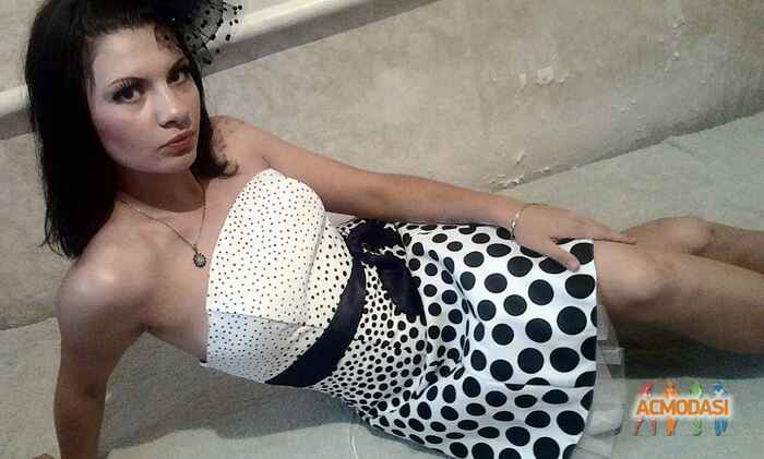 Юлия Геннадиевна Кливицкая фото №553778. Завантажено 16 Грудня 2013