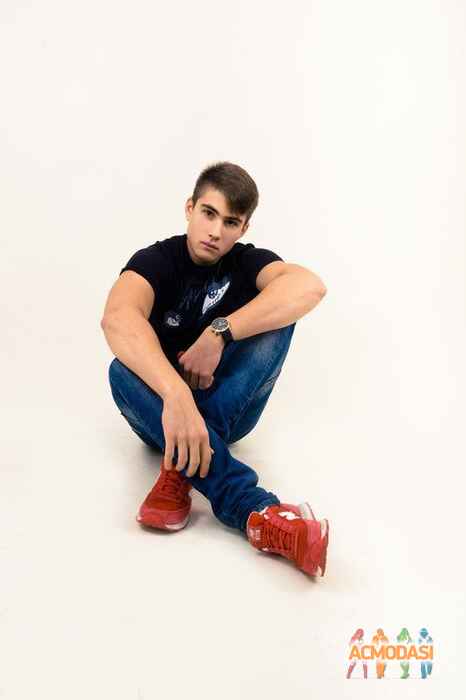 Марк  Тучемский фото №703412. Завантажено 04 Серпня 2014