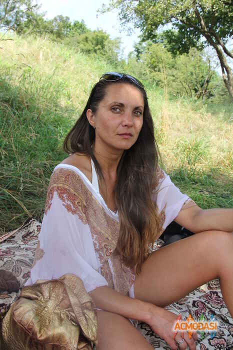 Людмила  Авдеева фото №849224. Завантажено 07 Листопада 2015