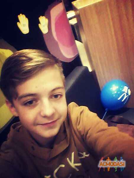 Владимир  Кравец фото №858961. Завантажено 07 Грудня 2015