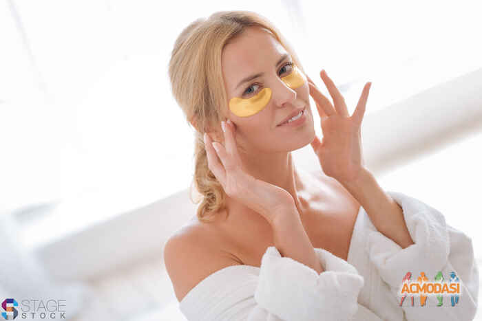 Наталія Володимирівна Глушко фото №1142462. Завантажено 24 Листопада 2017