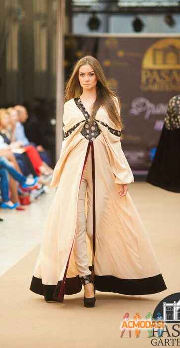 Ольга Андріївна Возьна фото №951604. Завантажено 31 Серпня 2016