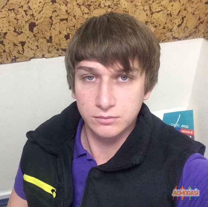 Олег Олегович Терещенко фото №964576. Завантажено 30 Вересня 2016