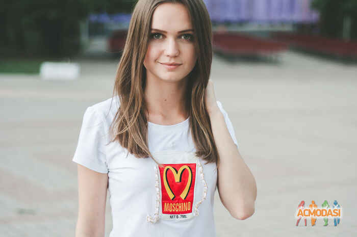 Nuta  Orehanova фото №976489. Завантажено 26 Жовтня 2016