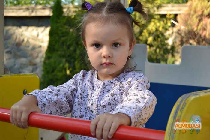 Ева Аандріївна Зус фото №998407. Завантажено 16 Грудня 2016