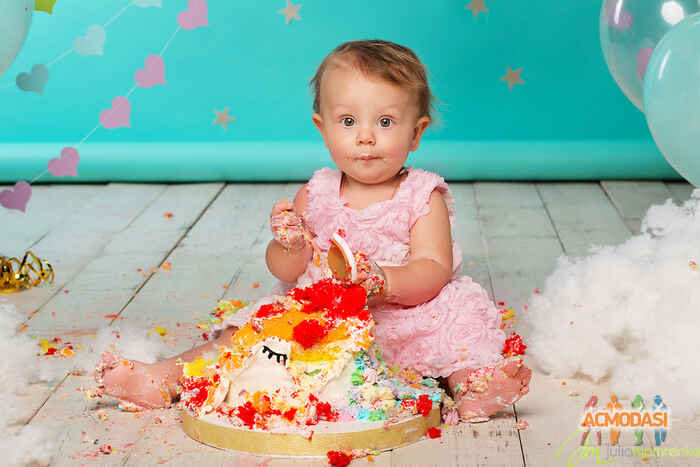 Ніколь   фото №1024269. Завантажено 23 Лютого 2017