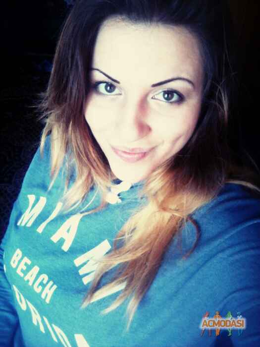 Лілія Ігорівна Міщенко фото №1015645. Завантажено 03 Лютого 2017