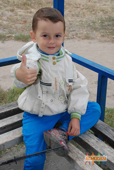 Кирил  Пархоменко фото №1034723. Завантажено 22 Березня 2017