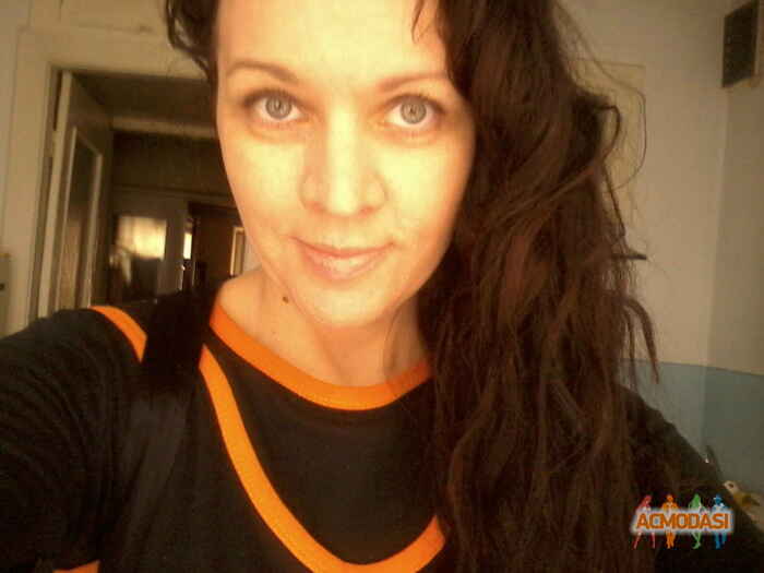 Лана ----- ------ фото №1040981. Завантажено 08 Квітня 2017